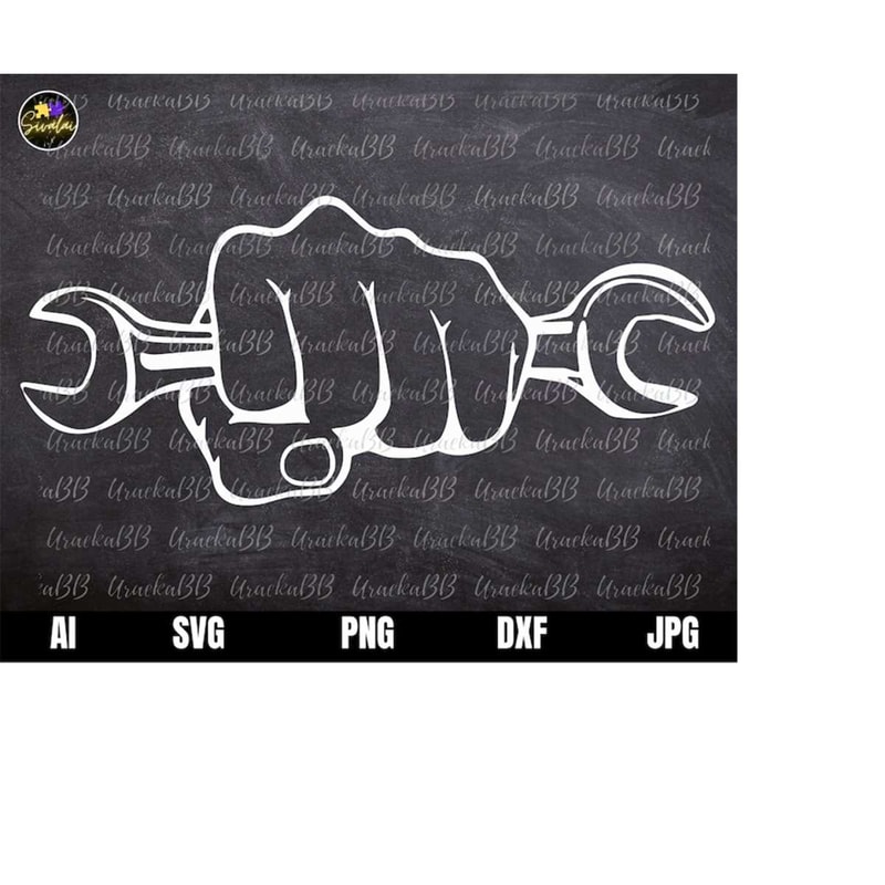 MR-1210202312149-human-fist-with-wrench-wrench-in-hand-svg-hand-wrench-svg-image-1.jpg