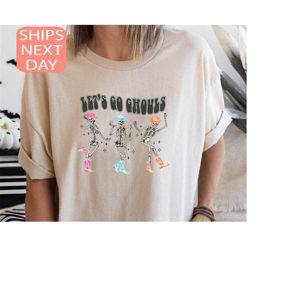 MR-1210202312219-halloween-shirts-lets-go-ghouls-shirt-lets-go-image-1.jpg