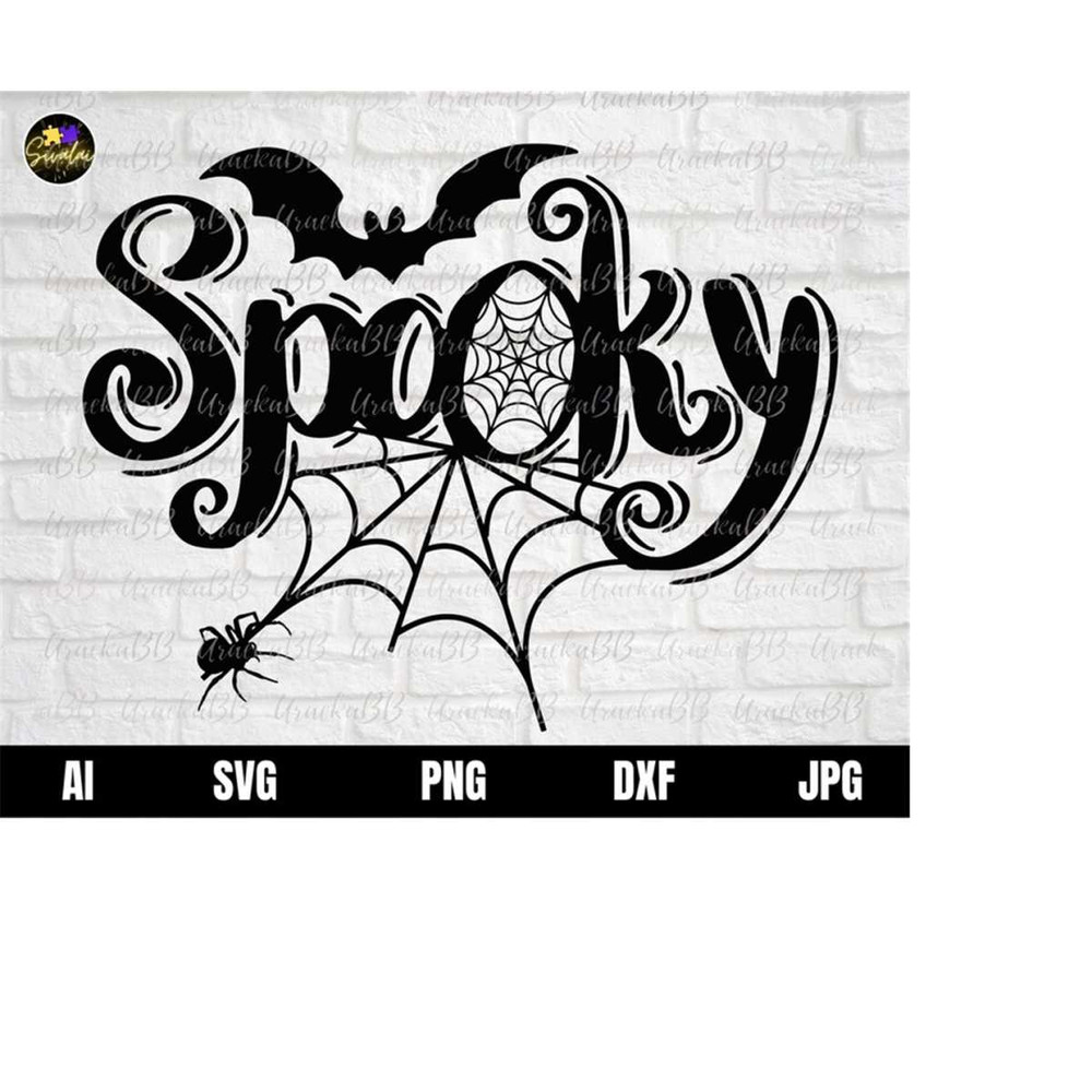 MR-1210202312345-spooky-svg-halloween-spooky-svg-spooky-halloween-shirt-svg-image-1.jpg