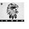 MR-1210202312356-bald-eagle-svg-eagle-with-feathers-svg-eagle-feather-svg-image-1.jpg