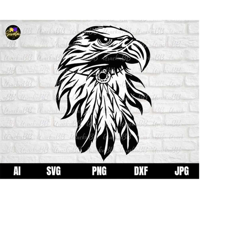MR-1210202312356-bald-eagle-svg-eagle-with-feathers-svg-eagle-feather-svg-image-1.jpg