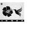MR-1210202312441-hummingbird-svg-bird-svg-hummingbird-flowers-svg-flower-image-1.jpg