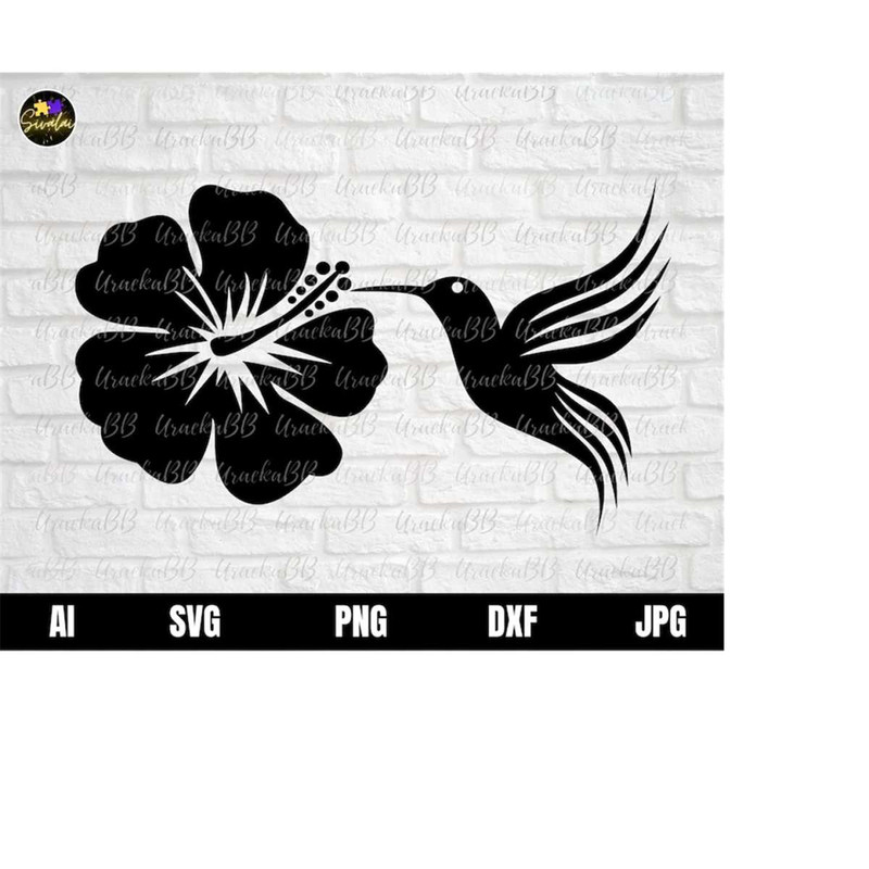 MR-1210202312441-hummingbird-svg-bird-svg-hummingbird-flowers-svg-flower-image-1.jpg