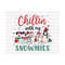 MR-1210202312526-chillin-with-my-snowmies-christmas-png-merry-christmas-png-image-1.jpg