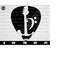 MR-1210202312523-bass-guitar-pick-musical-instrument-bass-guitar-player-cricut-image-1.jpg