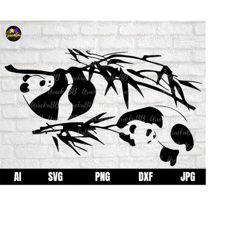 MR-1210202312523-panda-bamboo-svg-bamboo-bear-svg-panda-clipart-svg-panda-image-1.jpg