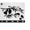 MR-1210202312523-panda-bamboo-svg-bamboo-bear-svg-panda-clipart-svg-panda-image-1.jpg