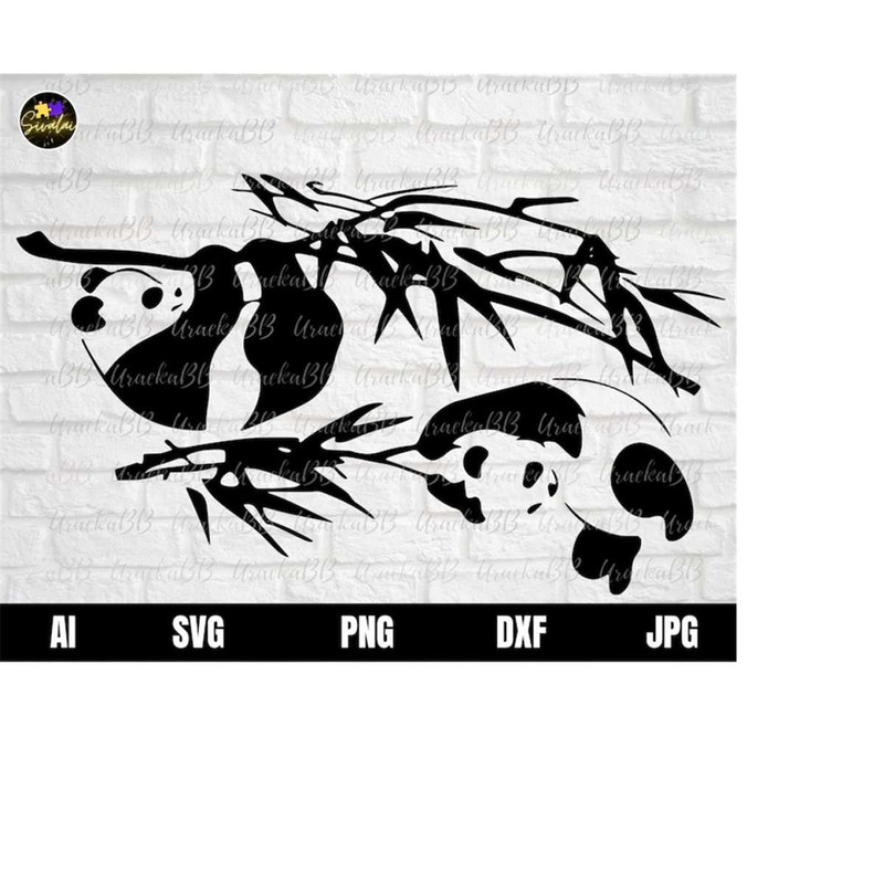 MR-1210202312523-panda-bamboo-svg-bamboo-bear-svg-panda-clipart-svg-panda-image-1.jpg