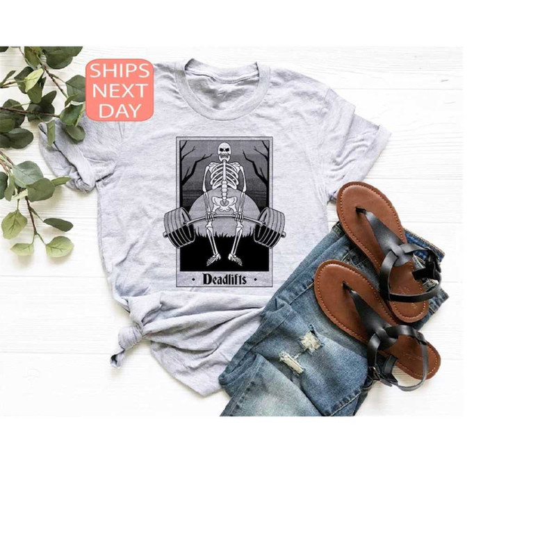 MR-1210202312540-deadlift-skeleton-shirt-skeleton-tarot-shirt-fitness-shirt-image-1.jpg