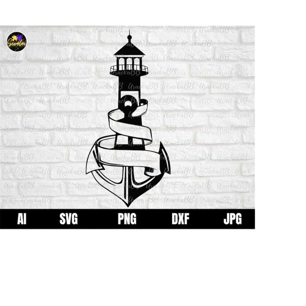 MR-1210202312552-lighthouse-svg-lighthouse-png-sea-svg-ocean-svg-lighthouse-image-1.jpg