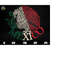MR-121020231262-mexico-svg-mexico-coat-of-arms-svg-eagle-svg-mexico-flag-image-1.jpg