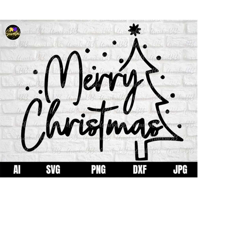 MR-1210202312629-merry-christmas-svg-christmas-svg-winter-svg-merry-image-1.jpg
