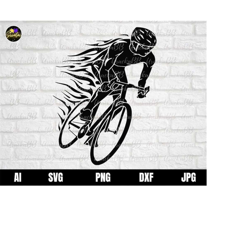 MR-1210202312653-bicycle-svg-cyclist-svg-bike-flame-svg-man-on-bike-svg-image-1.jpg