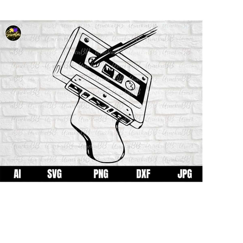 MR-1210202312657-vintage-cassette-tape-svg-cassette-tape-tshirt-svg-retro-image-1.jpg