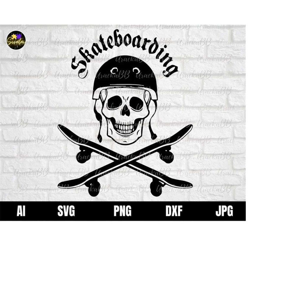 MR-1210202312717-skull-skeleton-skateboarding-svg-skater-svg-skateboard-image-1.jpg