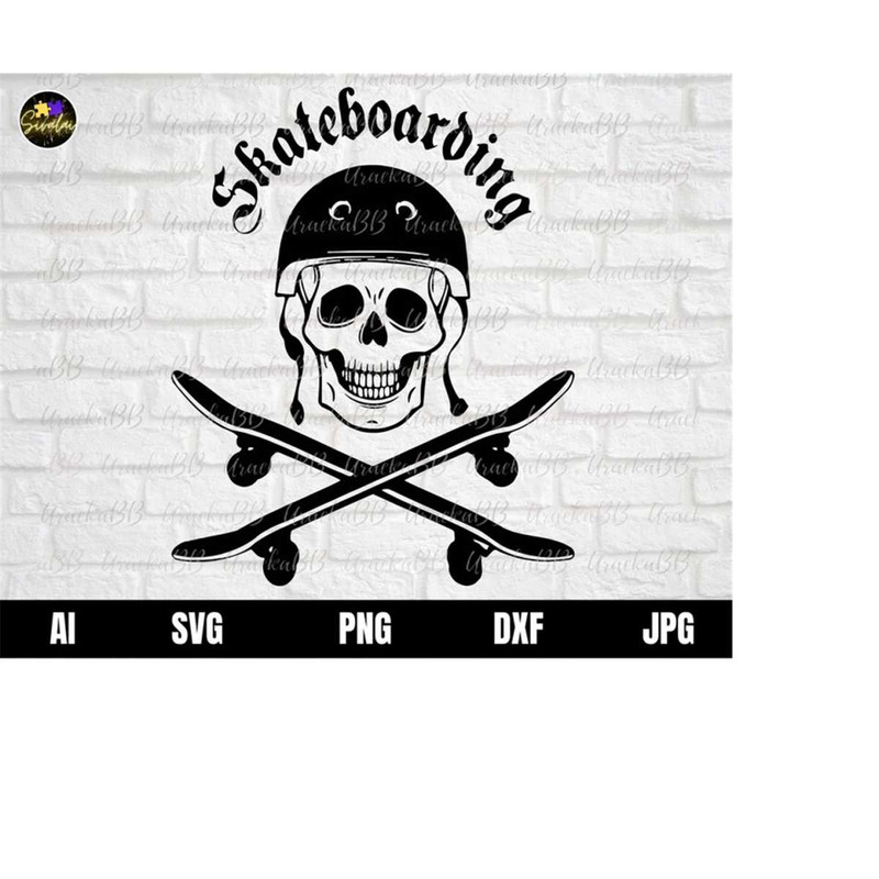 MR-1210202312717-skull-skeleton-skateboarding-svg-skater-svg-skateboard-image-1.jpg