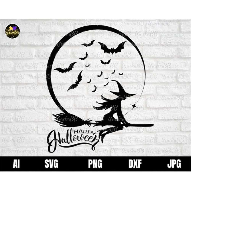 MR-1210202312721-happy-halloween-svg-halloween-svg-halloween-sign-svg-witch-image-1.jpg