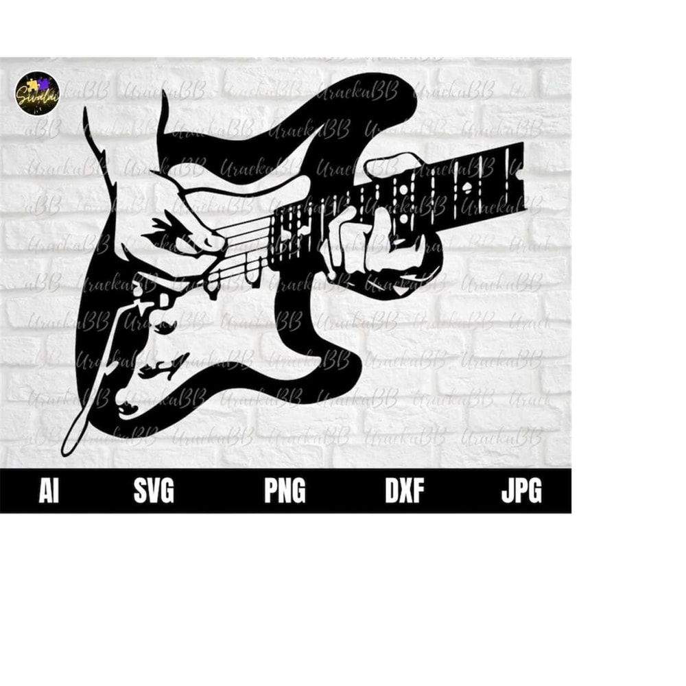 MR-1210202312748-guitar-player-svg-guitar-svg-guitar-tumbler-svg-electric-image-1.jpg