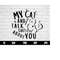 MR-1210202312748-my-cat-and-i-talk-shit-about-you-funny-quote-animal-svg-dxf-image-1.jpg