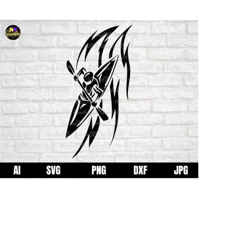MR-1210202312839-kayak-svg-kayak-paddling-svg-kayak-png-canoe-kayak-svg-image-1.jpg