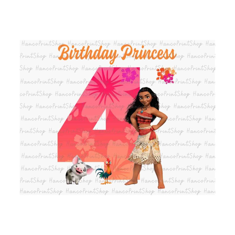 MR-1210202312858-birthday-princess-png-my-4th-birthday-png-happy-birthday-image-1.jpg