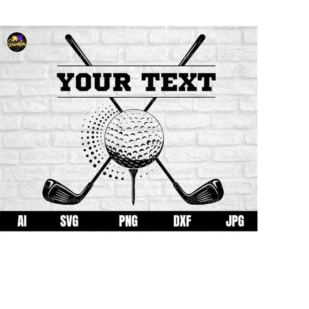 MR-121020231297-golf-png-golf-name-frame-png-golf-ball-png-golf-clipart-image-1.jpg