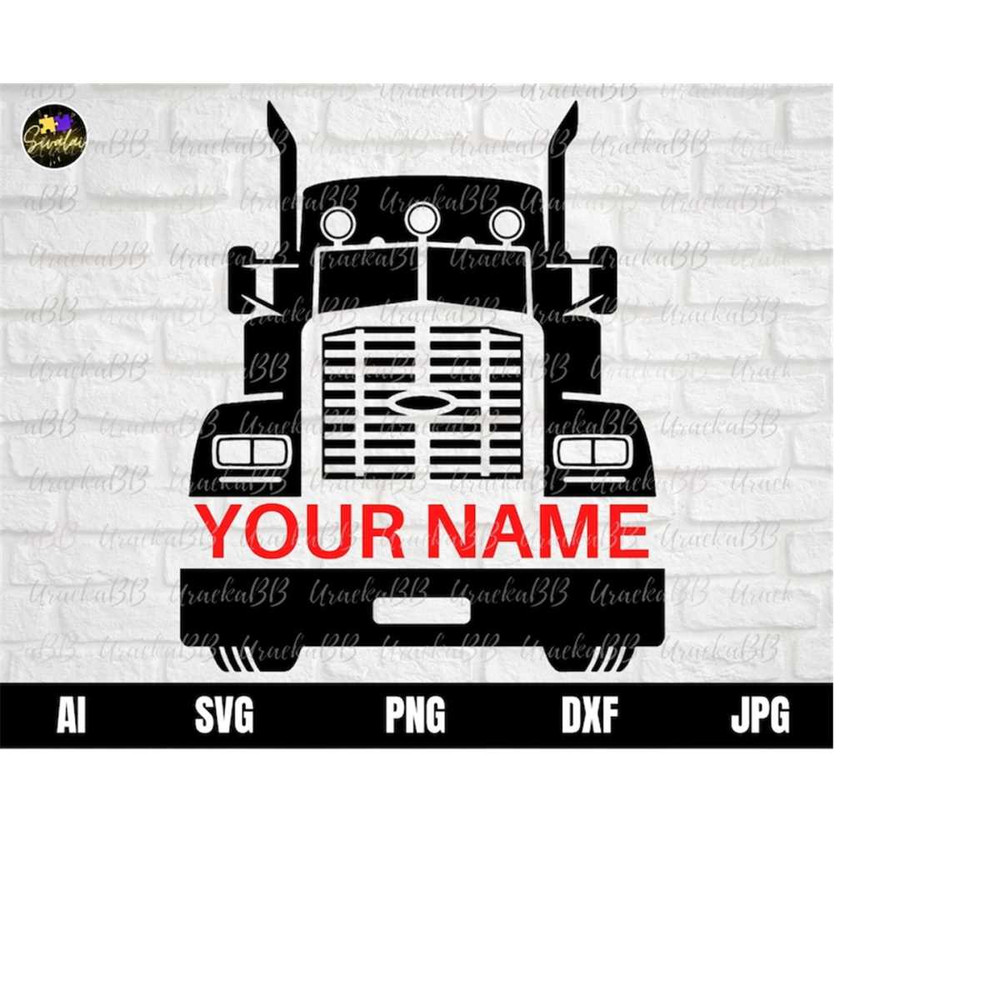 MR-1210202312926-semi-truck-svg-semi-truck-name-svg-truck-driver-svg-trucker-image-1.jpg