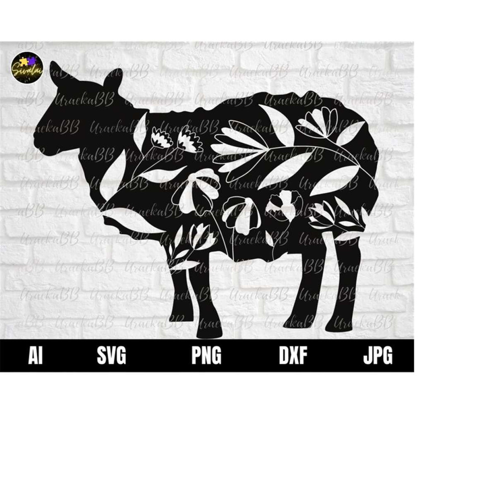 MR-1210202312933-floral-sheep-svg-sheep-mom-svg-lamb-svg-floral-sheep-image-1.jpg