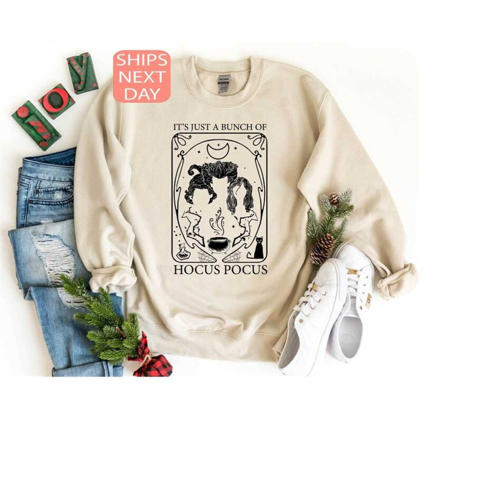 MR-1210202312939-vintage-disney-hocus-pocus-sweatshirt-its-just-a-bunch-image-1.jpg