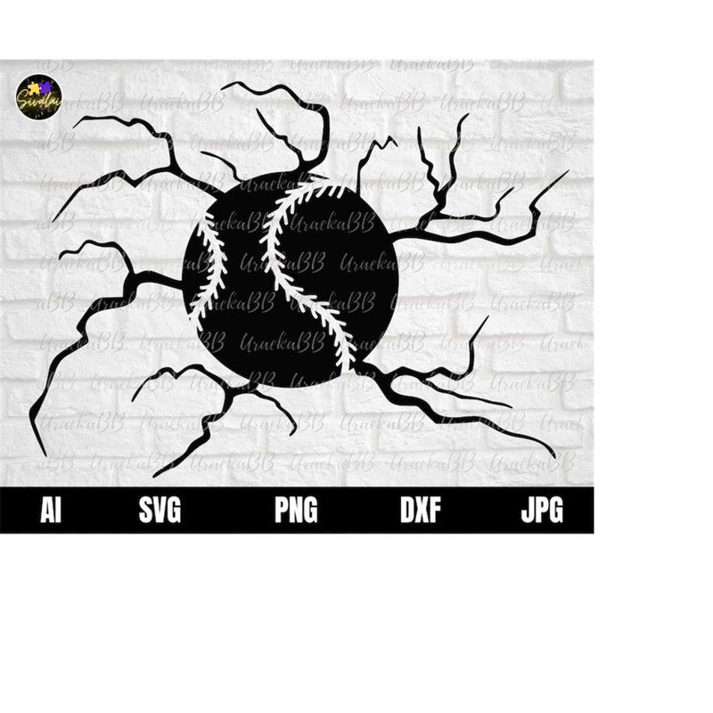 MR-1210202312104-smashing-baseball-svg-baseball-svg-smashing-wall-baseball-image-1.jpg