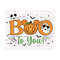 MR-12102023121040-boo-to-youu-svg-pumpkin-mouse-head-svg-mouse-halloween-svg-image-1.jpg