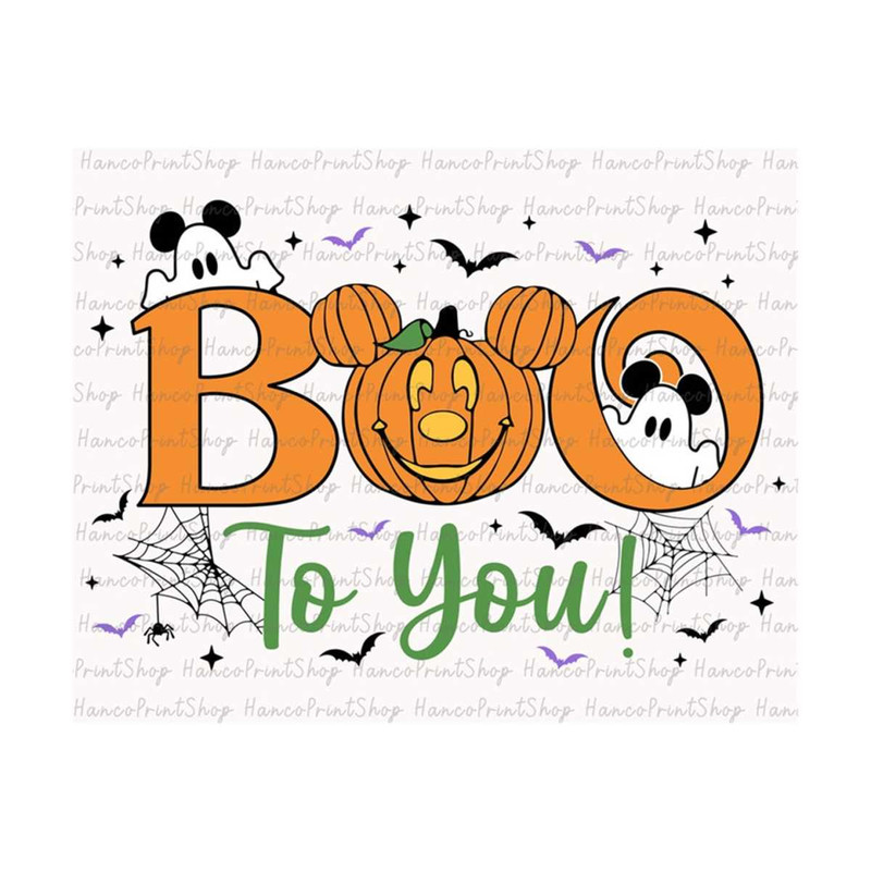 MR-12102023121040-boo-to-youu-svg-pumpkin-mouse-head-svg-mouse-halloween-svg-image-1.jpg