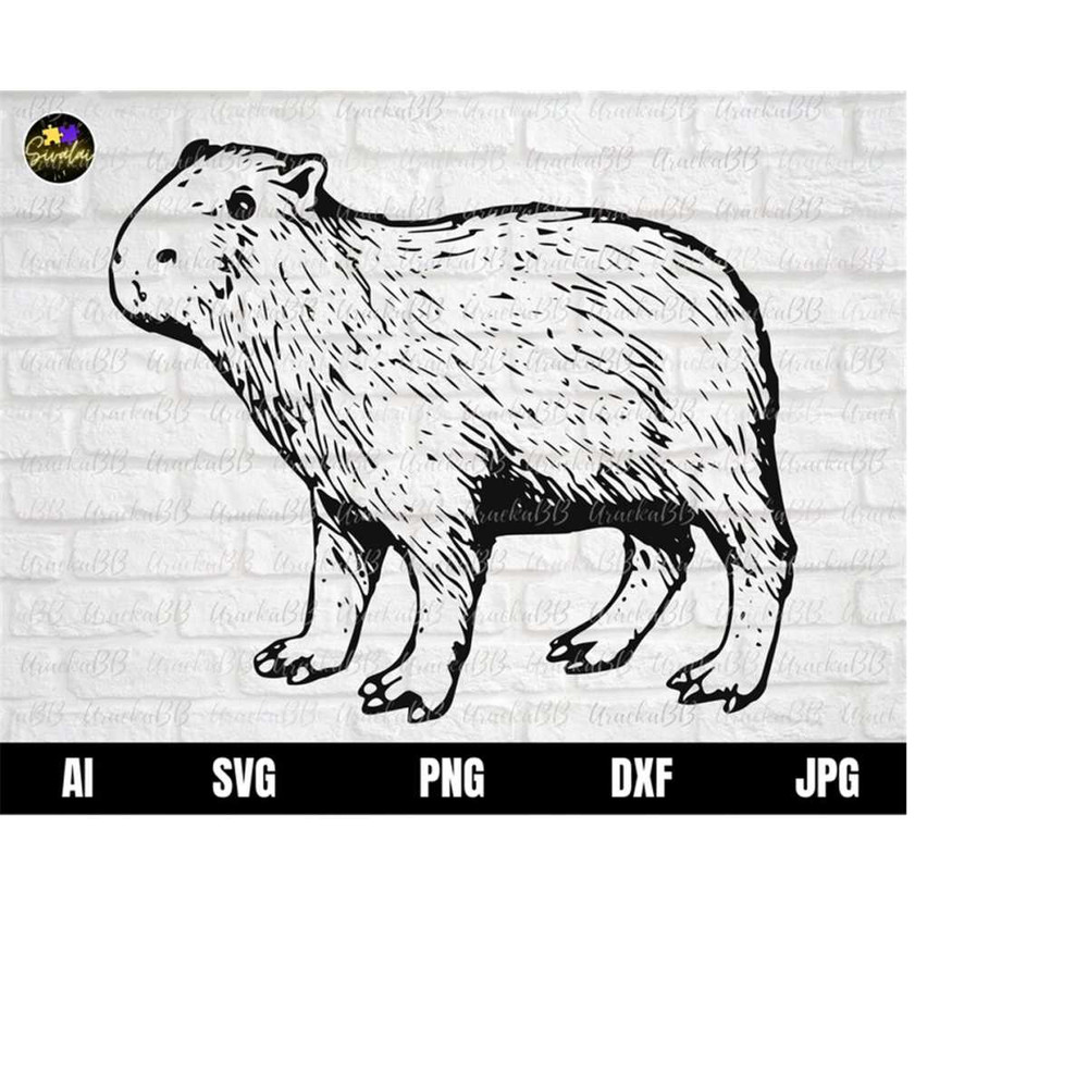 MR-1210202312112-capybara-svg-cute-capybara-svg-capybara-png-head-capybara-image-1.jpg