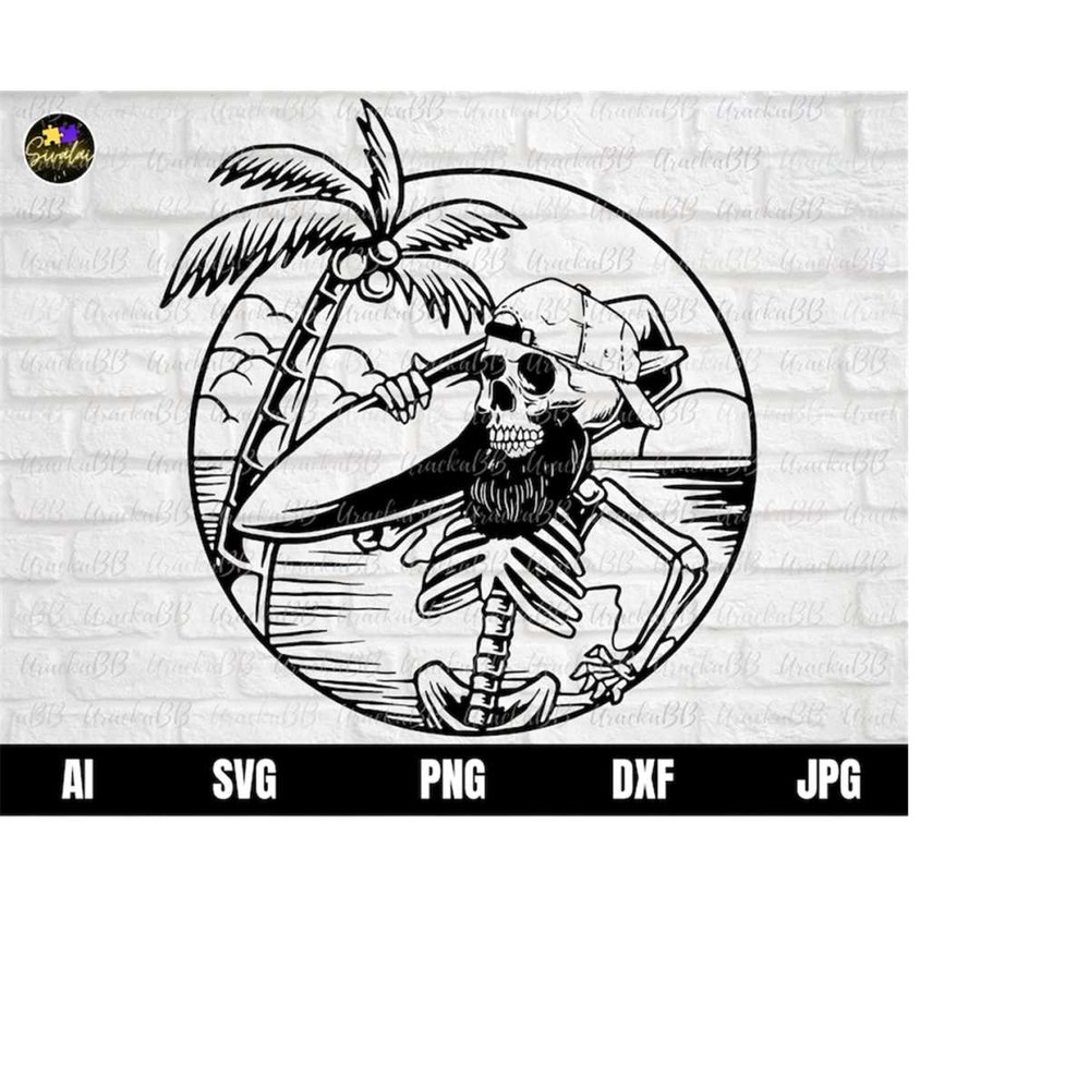 MR-12102023121115-surfing-skeleton-svg-surfer-svg-beach-skeleton-svg-dead-image-1.jpg