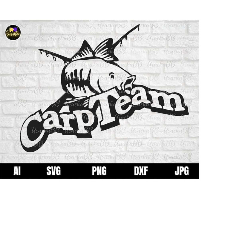 MR-12102023121136-carp-team-svg-carp-fish-svg-carp-svg-carp-fishing-svg-image-1.jpg