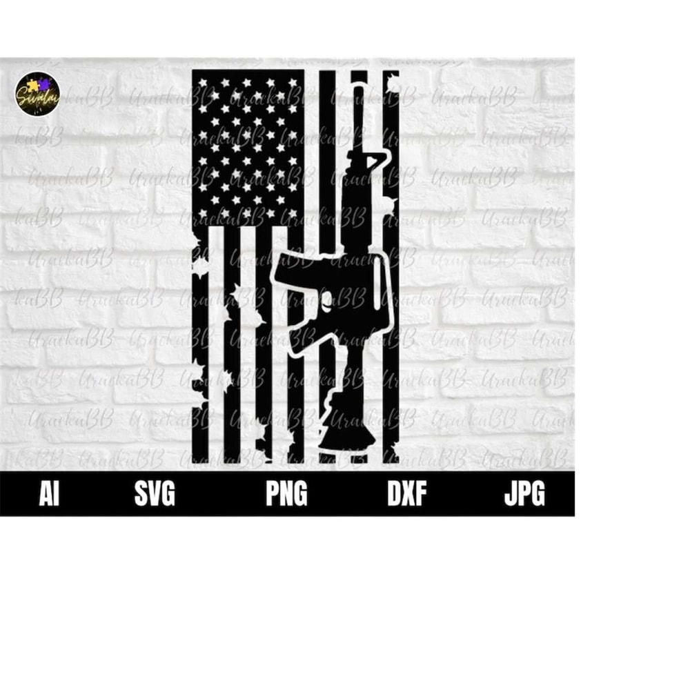 MR-12102023121138-american-gun-flag-svg-american-flag-svg-distressed-flag-svg-image-1.jpg