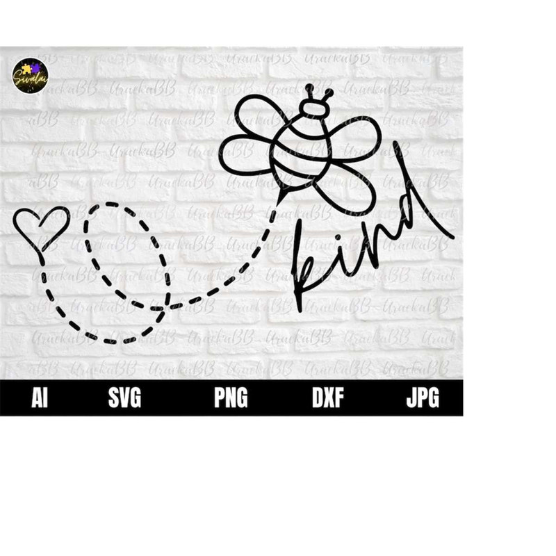 MR-1210202312124-be-kind-svg-bee-kind-tshirt-svg-kindness-svg-bee-graphic-image-1.jpg