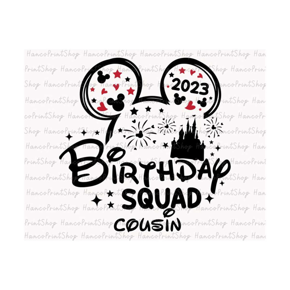 MR-12102023121235-birthday-squad-cousin-svg-mouse-castle-birthday-svg-birthday-image-1.jpg