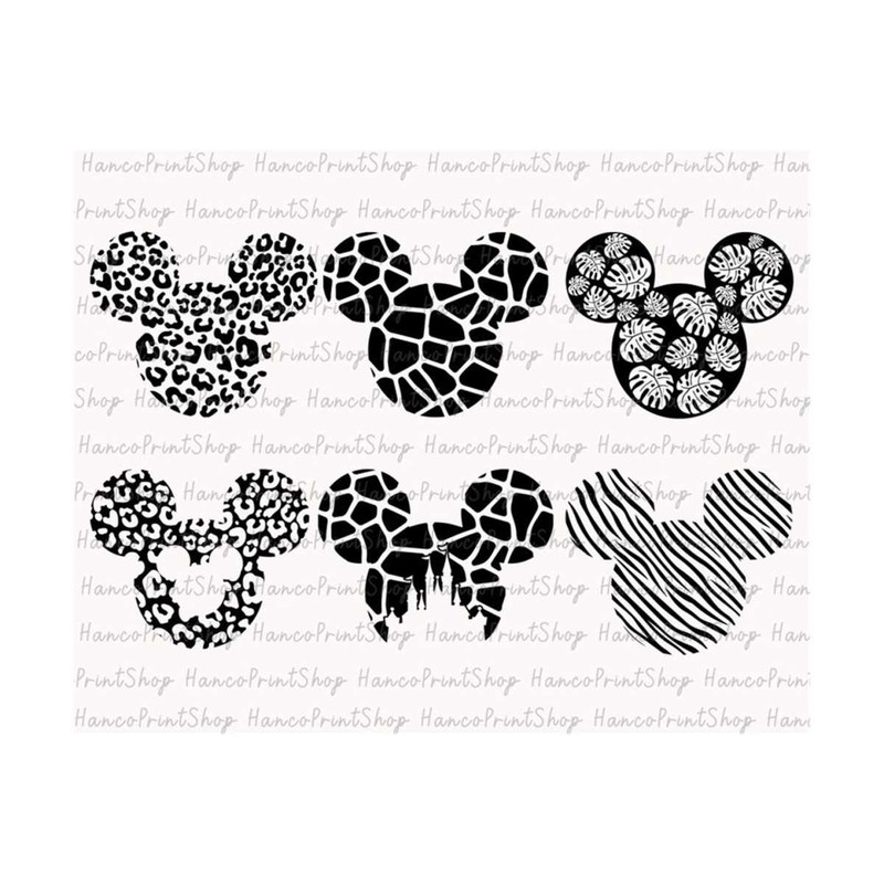 MR-12102023121325-bundle-mouse-head-svg-mouse-leopard-svg-family-trip-svg-image-1.jpg