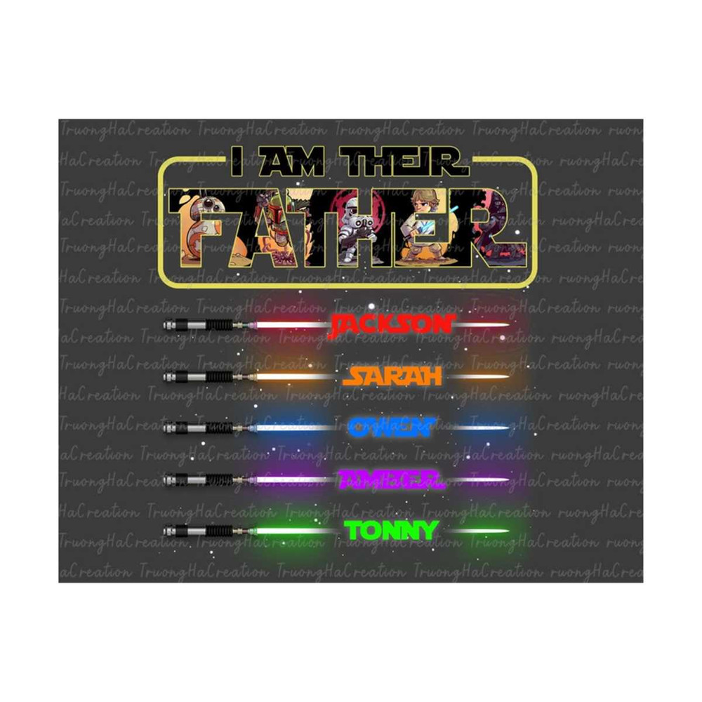 MR-12102023121341-i-am-their-father-png-personalized-gift-for-dad-fathers-image-1.jpg