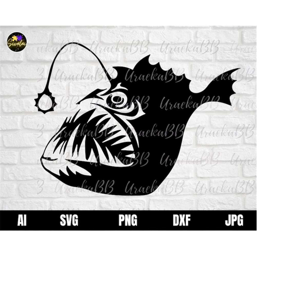 MR-12102023121346-anglerfish-svg-angler-fish-svg-anglerfish-clipart-svg-files-image-1.jpg