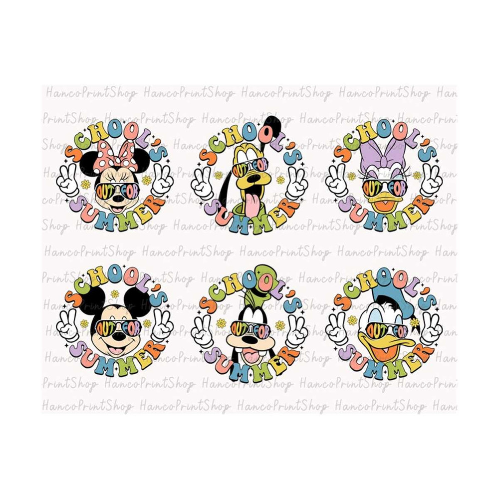 MR-12102023121518-bundle-schools-out-for-summer-svg-mouse-and-friends-svg-image-1.jpg