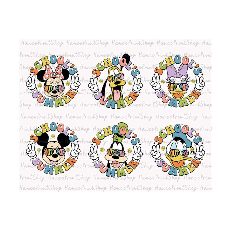 MR-12102023121518-bundle-schools-out-for-summer-svg-mouse-and-friends-svg-image-1.jpg