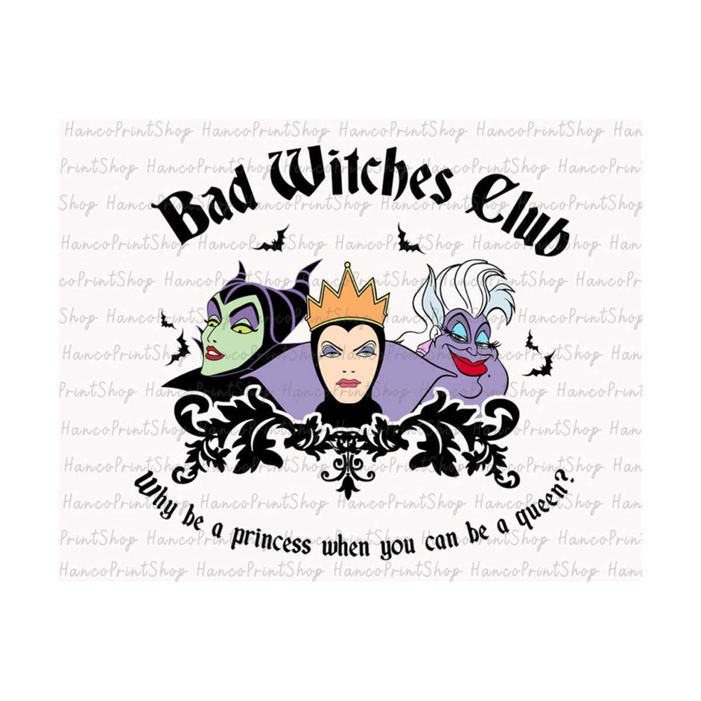 MR-12102023121527-bad-witches-club-svg-bad-girls-svg-villain-gang-svg-image-1.jpg