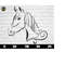 MR-12102023121540-horse-head-svg-hand-drawn-horse-head-svg-horse-svg-hand-image-1.jpg