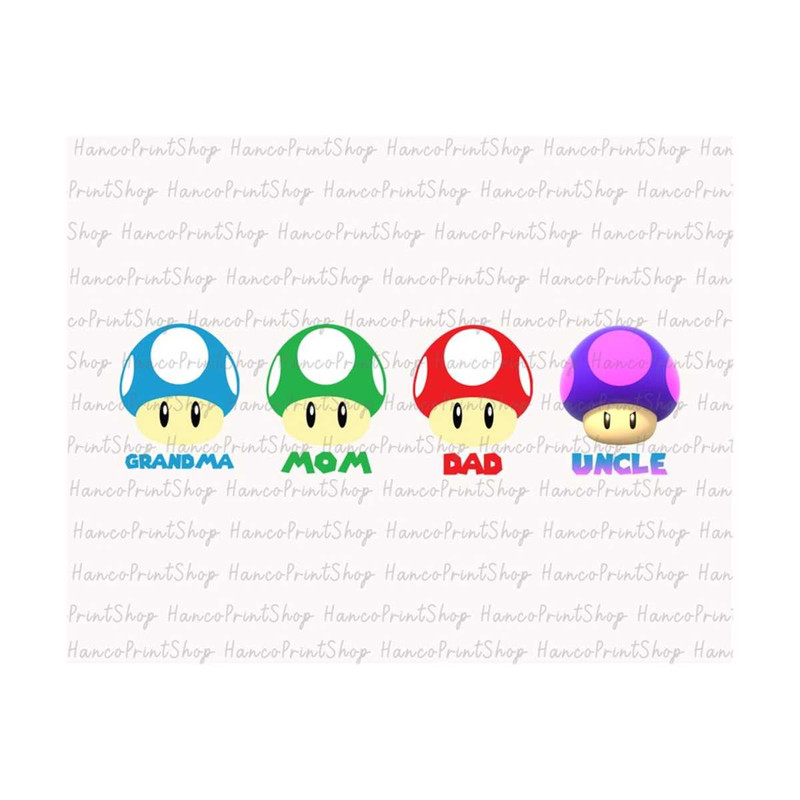 MR-12102023121558-mushroom-png-mothers-day-png-funny-mushroom-png-gift-image-1.jpg