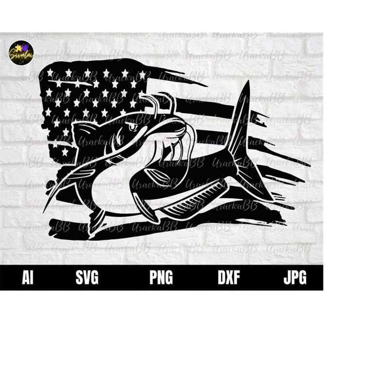 MR-1210202312168-catfishing-svg-us-fishing-svg-catfish-american-flagusa-flag-image-1.jpg