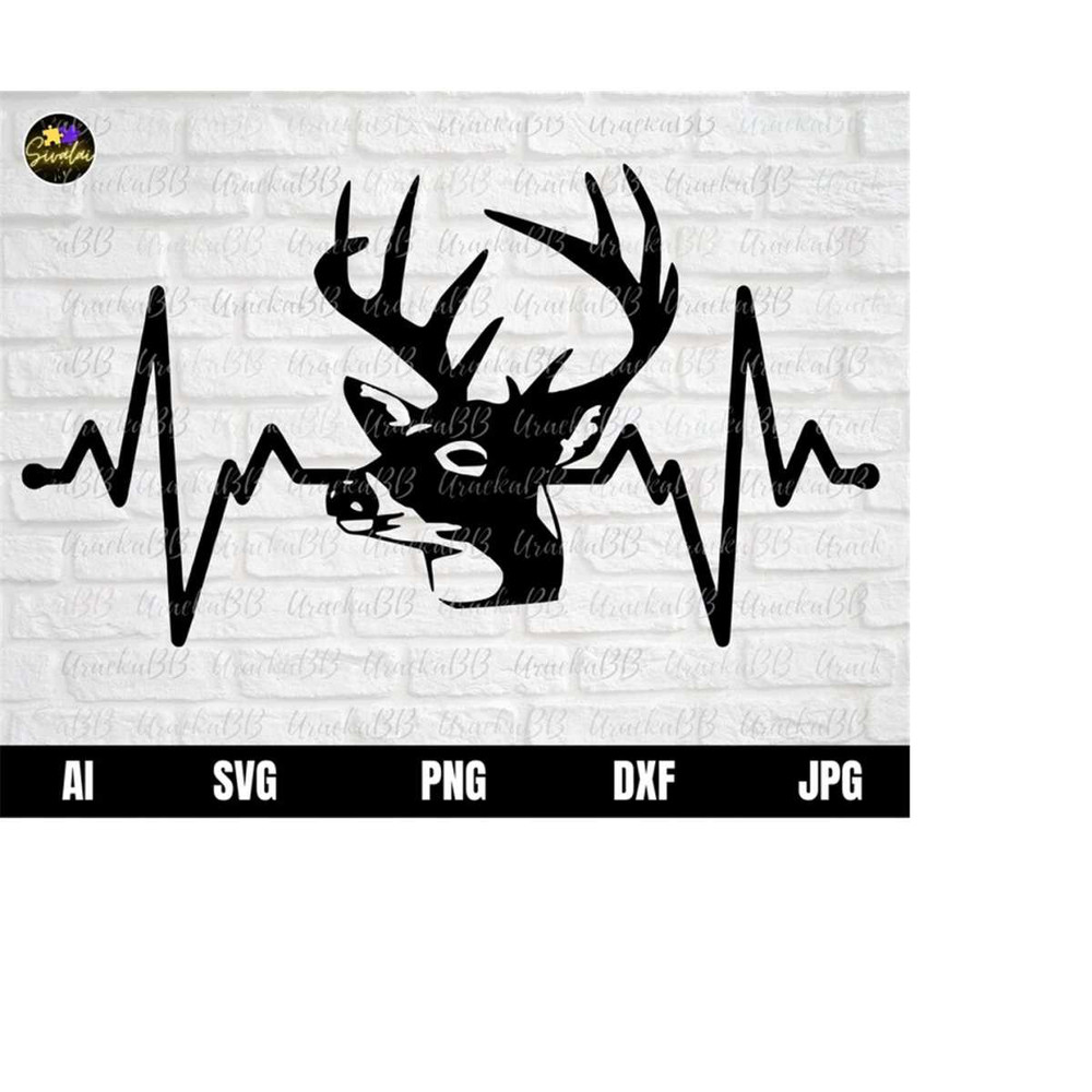 MR-12102023121641-hunting-svg-deer-svg-heartbeat-svg-deer-hunting-svg-deer-image-1.jpg