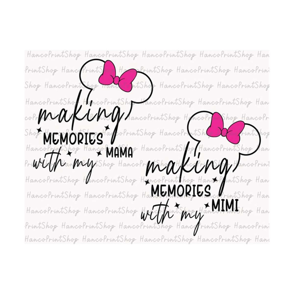MR-12102023121654-making-memories-together-svg-mothers-day-svg-family-image-1.jpg
