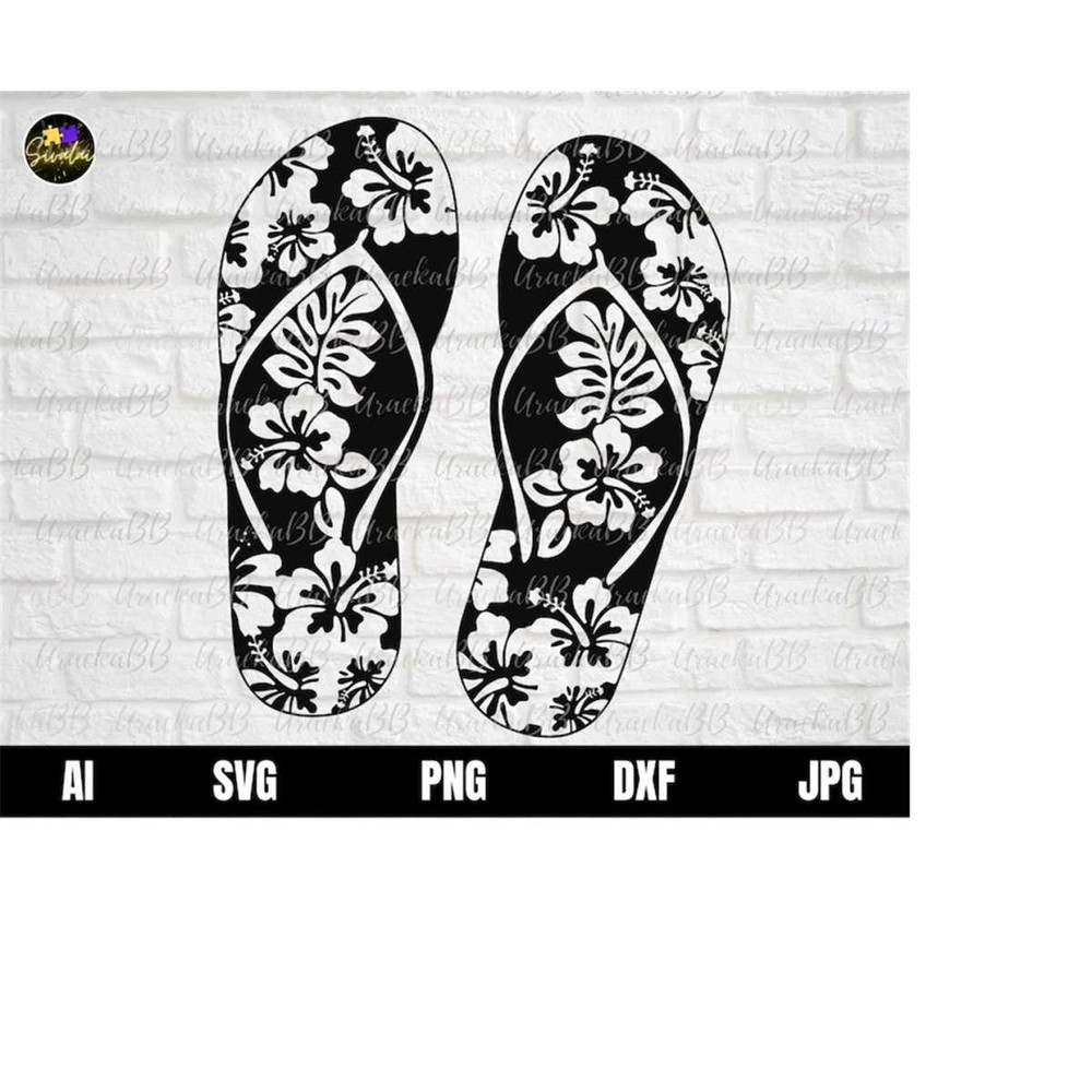 MR-12102023121654-flip-flops-svg-summer-svg-beach-svg-flower-flip-flops-svg-image-1.jpg